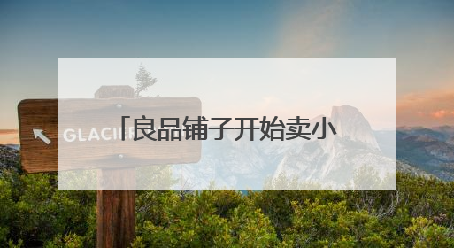 良品铺子开始卖小龙虾了?去年净利润下滑125%,专家称转型极为关键